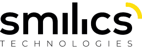 Smilics Technologies