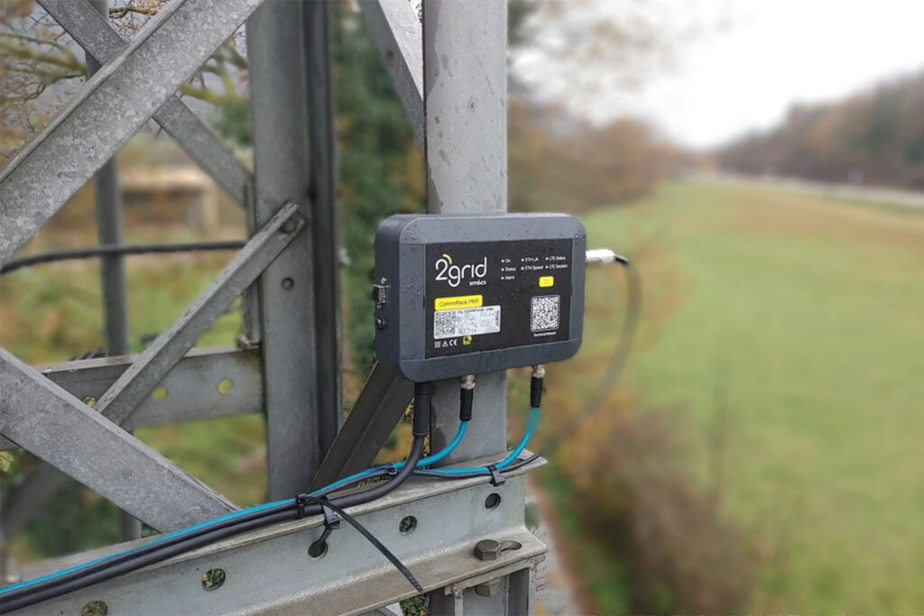 2grid-commpack_websitegenerica